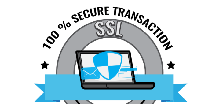 Blíží se obnova SSL certifikátu *.dexus.net